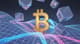 BTC-Binance