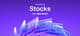 xStocks od Krakena