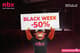 Next Block Expo 2026 Black Week