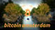 Bitcoin Amsterdam 2025