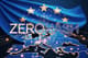 Zerohash