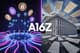 a16z