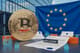 Blockrise