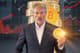 Saylor dokupuje BTC