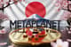 Metaplanet