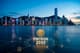 Hongkong