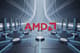 AMD