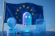 Aave pionierem regulowanego DeFi w Unii Europejskiej