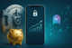 Aave wychodzi do mas. Nowa aplikacja oferuje do 9% zysku i ubezpieczenie do 1 mln USD