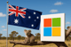 Microsoft przeprasza Australijczyków za ukrywanie tańszej opcji abonamentu. Oferuje zwroty pieniędzy