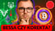 Bessa czy korekta?