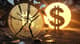kurs bitcoina
