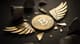 bitcoin cathie wood