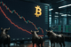 Korekta Bitcoina do 89 000 USD nie wystraszyła byków. Rynek futures pozostaje niewzruszony