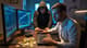 cyberprzestępcy