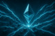 Ethereum szykuje się na grudniową aktualizację Fusaka
