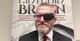 Grzegorz Braun "błogosławi" kryptowaluty. Konfederacja Korony Polskiej chce bronić bitcoina!