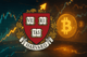 Harvard zwiększa zaangażowanie w bitcoinowe ETF-y o ponad 250%