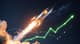 kurs bitcoina