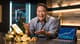Robert Kiyosaki