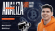Ostatni wstrząs przed 2026? Co zrobi Fed i gdzie łapiemy dołek na bitcoinie?