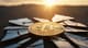 kurs bitcoina