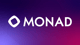 Monad odnotowuje fałszywe transfery tokenów zaledwie kilka dni po uruchomieniu mainnetu