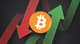 kurs bitcoina