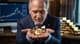 peter schiff