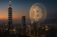 Tajwan rozważa bitcoina jako strategiczną rezerwę. Czy to nowa broń w walce o finansową suwerenność?