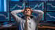 kurs bitcoina