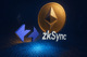 ZKsync proponuje rewolucyjne zmiany w tokenie ZK