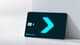 Bitget Wallet karta