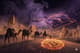 BTC z Silk Road