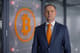 Prezydent Karol Nawrocki wetuje ustawę o kryptowalutach