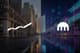 Kraken i Deutsche Börse Group