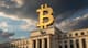 kurs bitcoina
