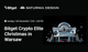 Bitget Crypto Elite