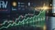 kurs bitcoina