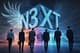 N3XT