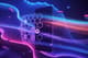 Xiaomi wchodzi w Web3