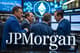 JPMorgan