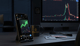 Binance zawiesza pracownika. Oficjalne konto giełdy użyte do „pompowania” memecoina