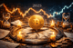 Rok „Doji” na rynku Bitcoina. Dlaczego rok 2025 zapisał się jako wielka lekcja cierpliwości?