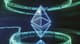 BitMine nadal kupuje kryptowalutę Ethereum. Co w tym czasie robią inne duże firmy?