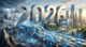 Bitwise wyznacza datę przełomu. Rok 2026 ma zdefiniować dojrzałość rynku krypto