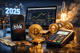 Jak i gdzie kupić BTC i krypto za BLIK w 2025 roku? Lista najlepszych i najszybszych sposobów