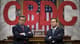 cbdc