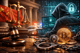 Chiński Sąd Najwyższy apeluje o nowe krypto regulacje. Walka z cyberprzestępczością wchodzi w nową fazę