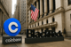 Sojusz gigantów. BlackRock i Coinbase ogłaszają wejście krypto do finansowego mainstreamu